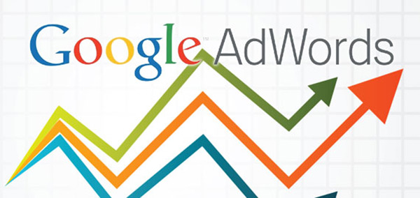 Xóa term: chạy quảng cáo google ads chạy quảng cáo google ads