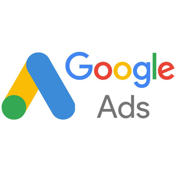 Dịch vụ quảng cáo google Ads