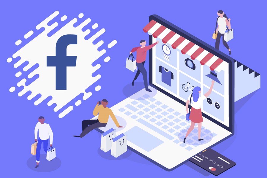 Dịch vụ marketing facebook uy tín – giải pháp hàng đầu cho doanh nghiệp