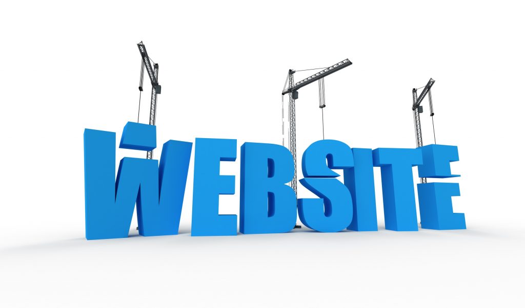 Dịch vụ quản trị Web cho bất động sản hiệu quả