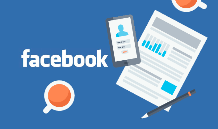 Dịch vụ marketing facebook uy tín – giải pháp hàng đầu cho doanh nghiệp