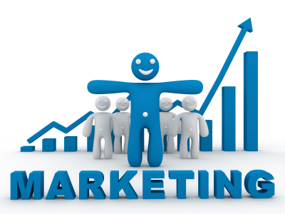 Dịch vụ marketing hiệu quả cho kinh doanh online