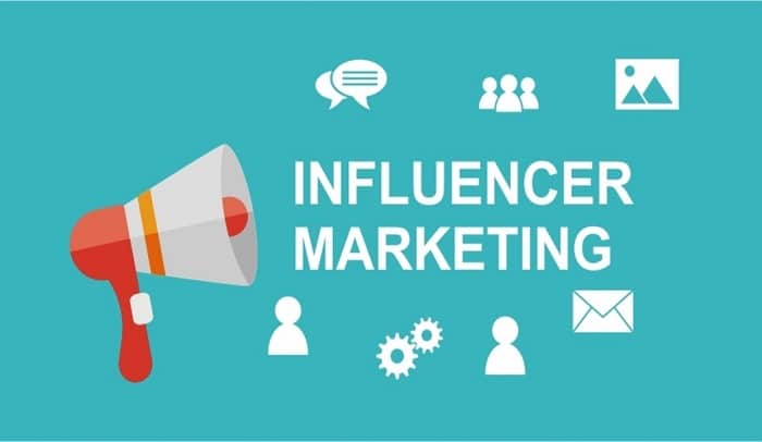 Dịch vụ influencer marketing mang đến lợi ích gì cho Doanh nghiệp hiện nay.