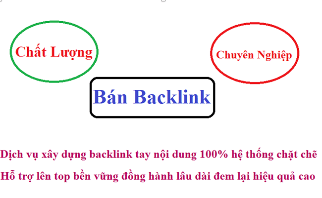 dich-vu-backlink-uy-tin-chat-luong