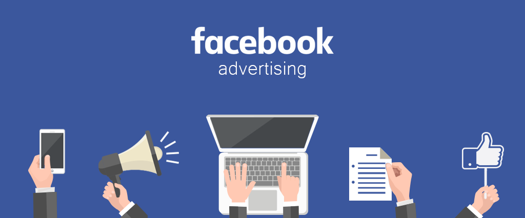 Facebook Ads và những điểm tối ưu đối với doanh nghiệp