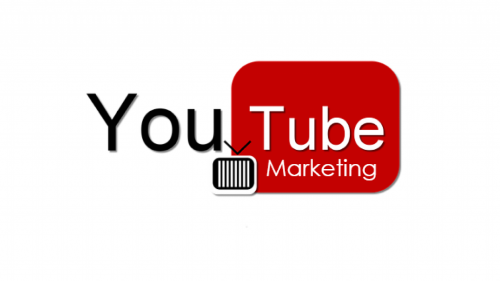 Một số điều cần lưu ý khi thực hiện marketing youtube