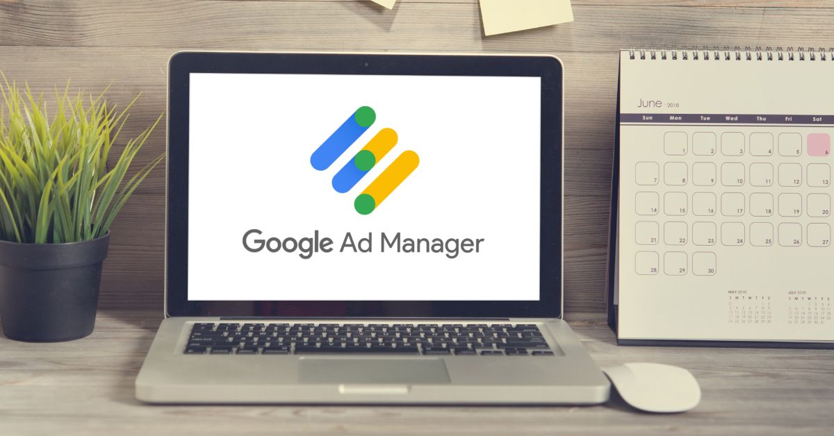 Google Ad Manager bị lỗi khiến nhiều website bị thiệt hại doanh thu