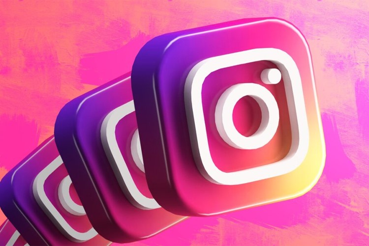 6 ý tưởng quảng cáo Instagram thú vị dịp cuối năm