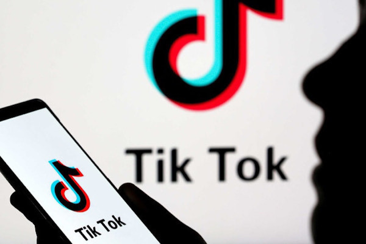 TikTok Challenge: Nhiều vấn nạn đang xảy ra với người dùng