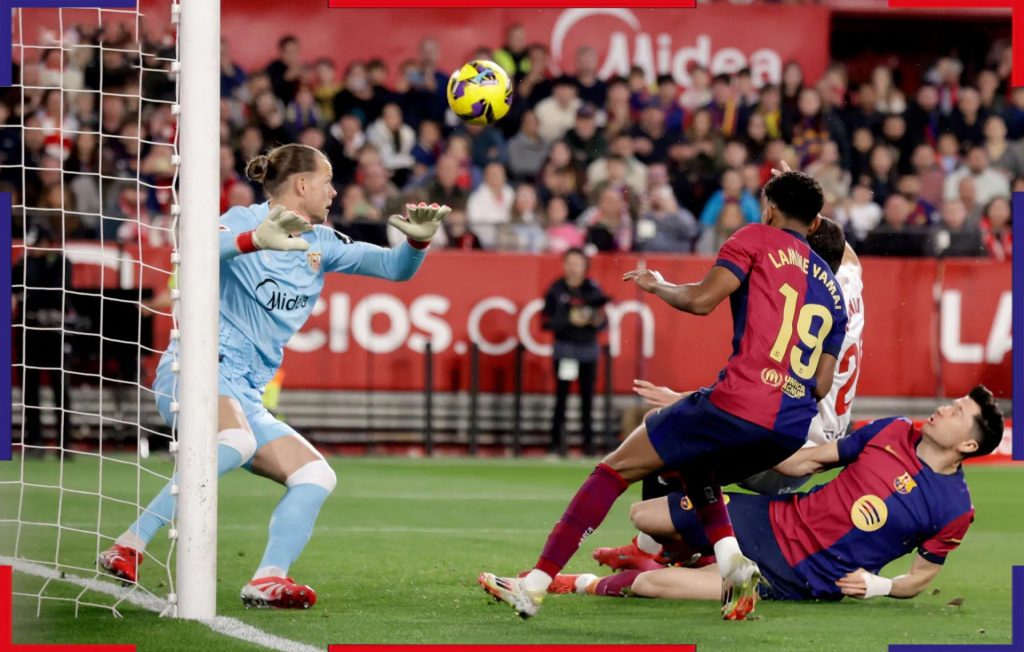 Dịch vụ marketing chuyên nghiệp